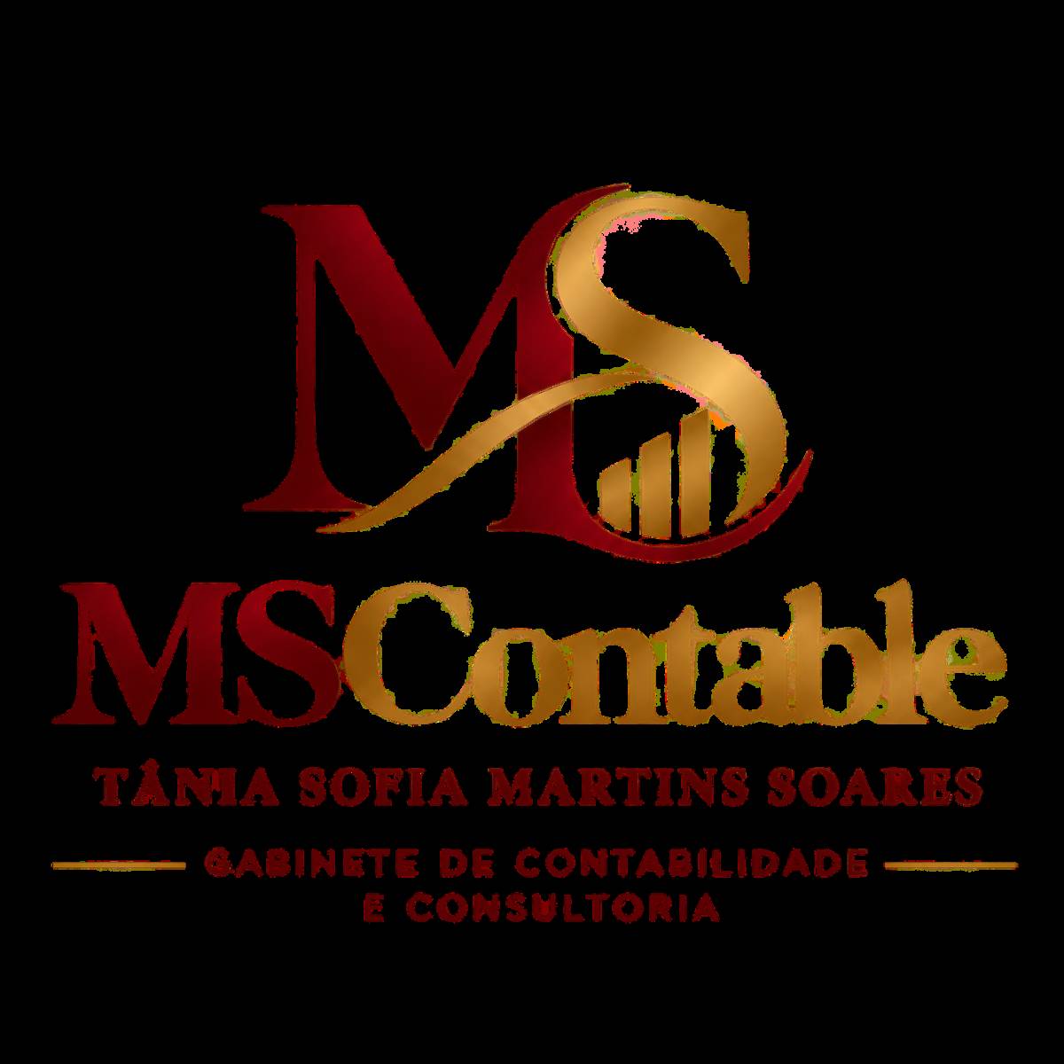 MSContable de Sofia Martins - Braga - Personalwesen und Lohnabrechnungen
