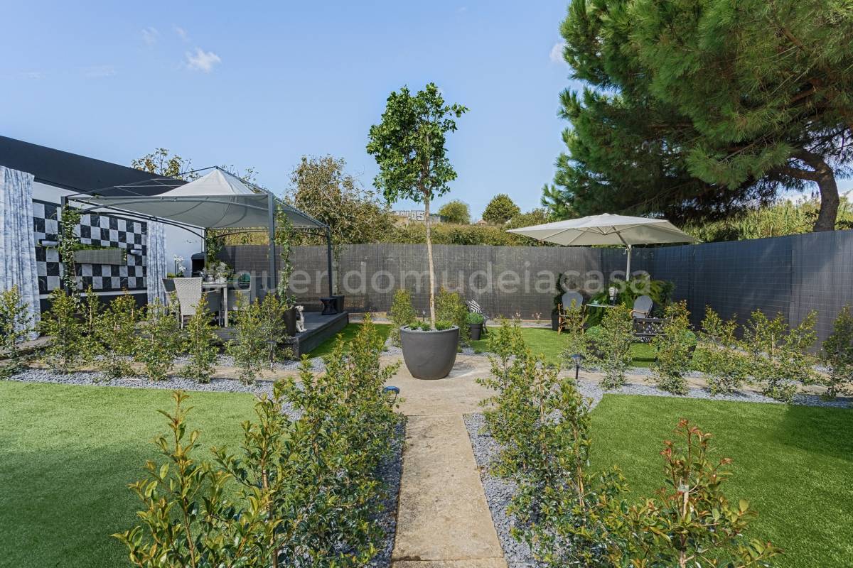 Rodolfo Galvão Home Stylist - Lisboa - Designer de Interiores