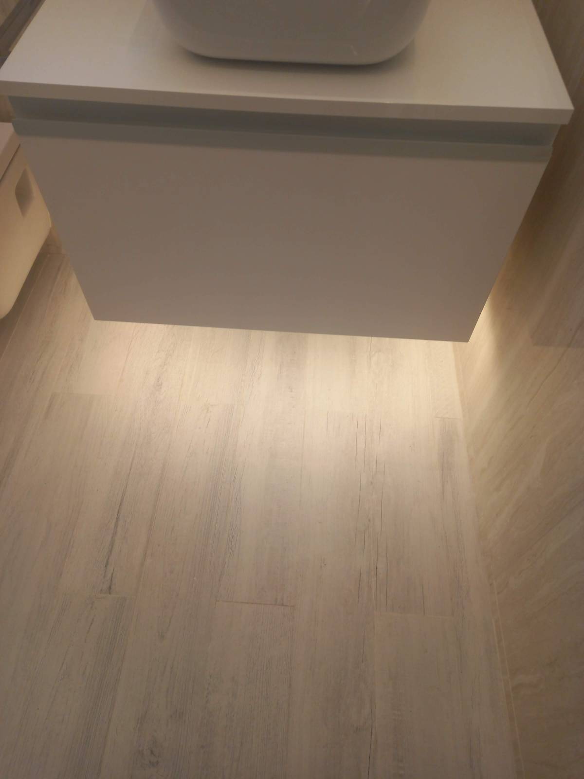Alexandre Pinto - Sintra - Appliance Installation