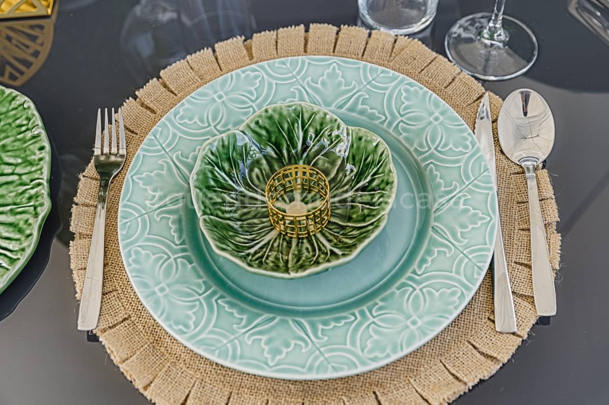 Rodolfo Galvão Home Stylist - Lisboa - Decoração de Interiores