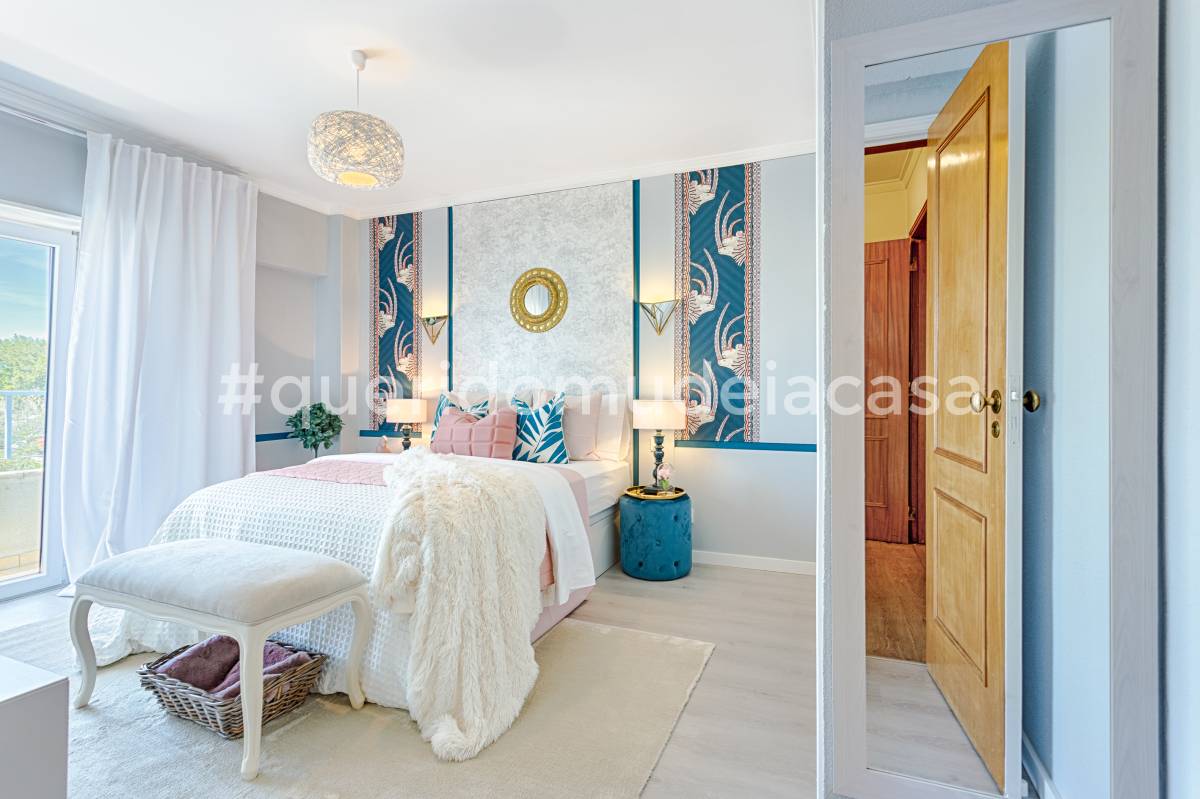 Rodolfo Galvão Home Stylist - Lisboa - Suspensão de Quadros e Instalação de Arte