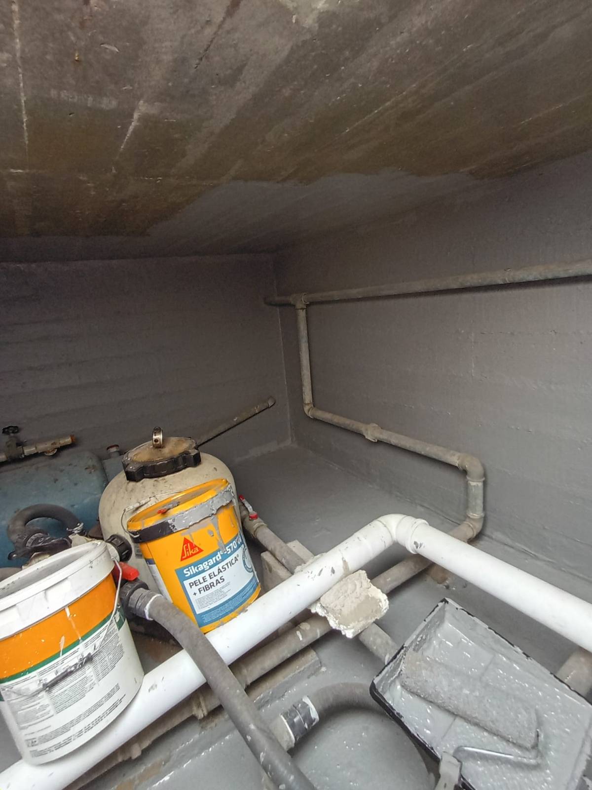 Soluções & Manutenção para a Casa - Vila Franca de Xira - Demolition Services