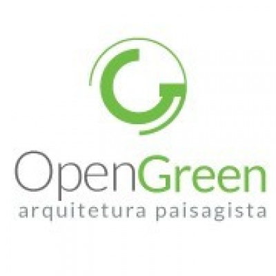 Opengreen - Arquitectura Paisagista Lda. - Vila Nova da Barquinha - Remoção de Tronco de Árvore
