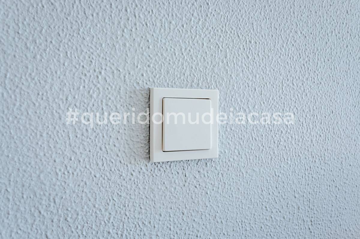 Rodolfo Galvão Home Stylist - Lisboa - Reparação de Cortinas e Cortinados