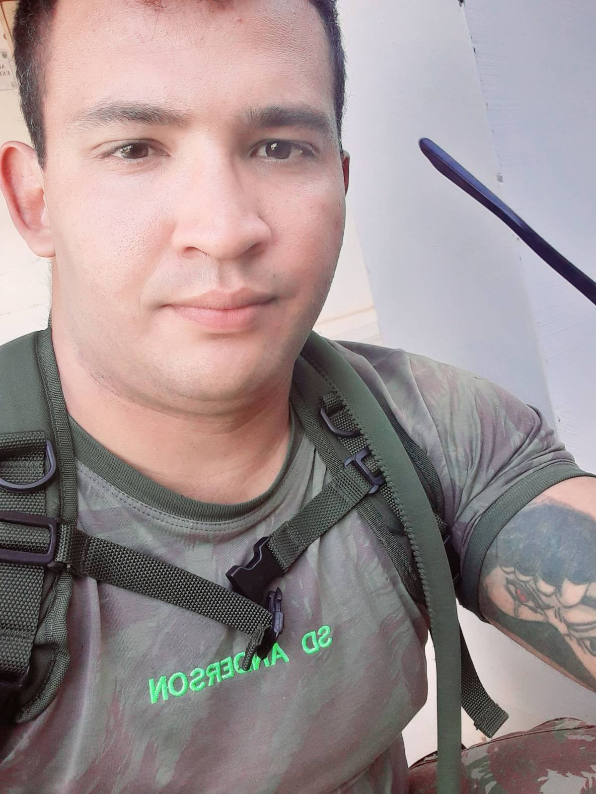 Cuidador de idosos - Figueira da Foz - Caulking