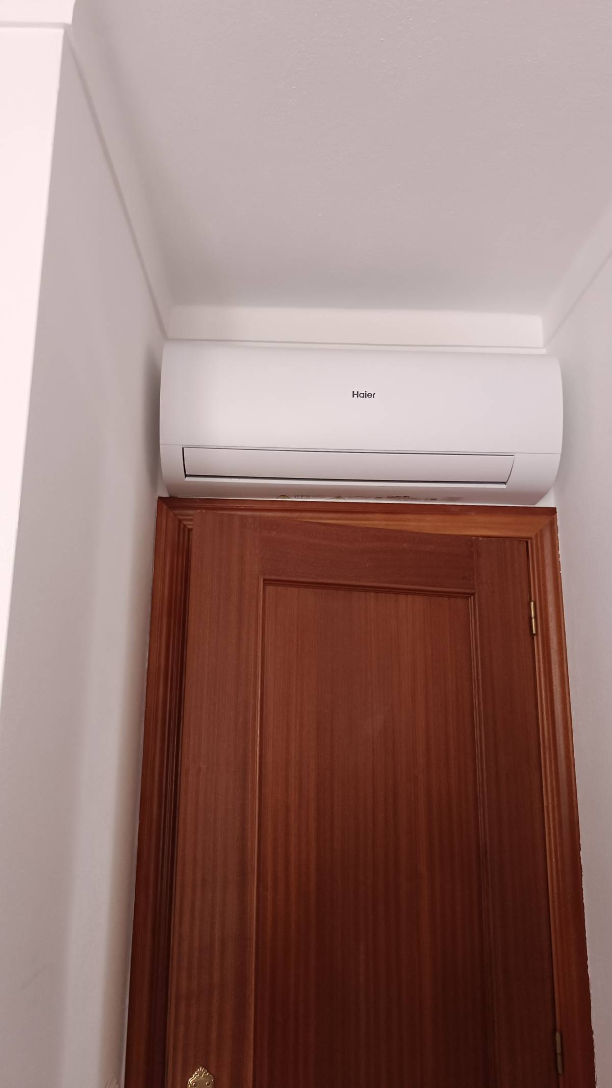 Tankless Water Heater Installation Professional