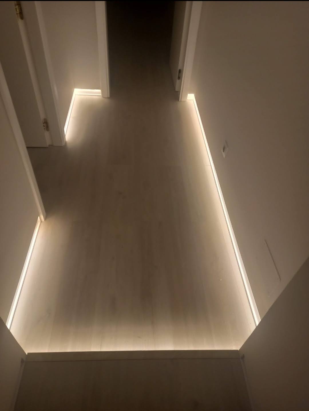 Alexandre Pinto - Sintra - Home Automation
