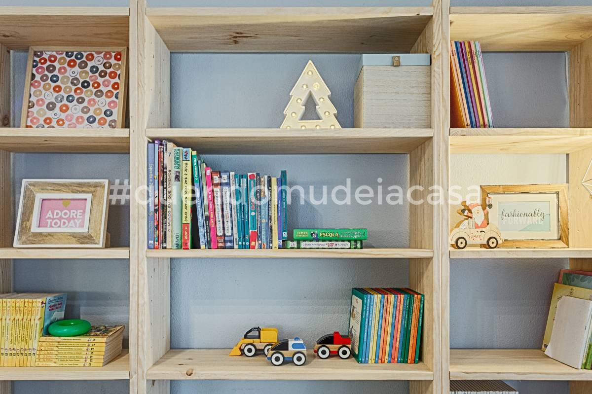 Rodolfo Galvão Home Stylist - Lisboa - Designer de Interiores