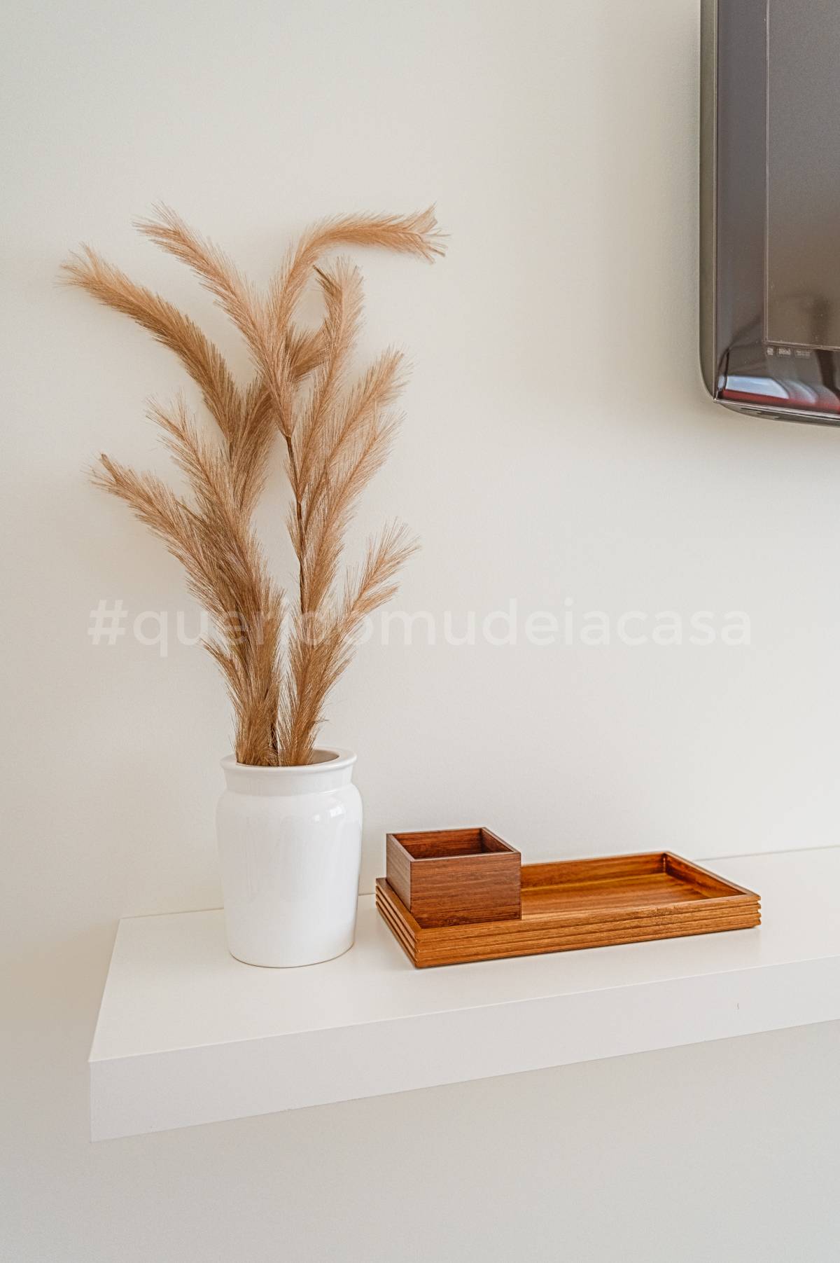 Rodolfo Galvão Home Stylist - Lisboa - Decoração de Interiores