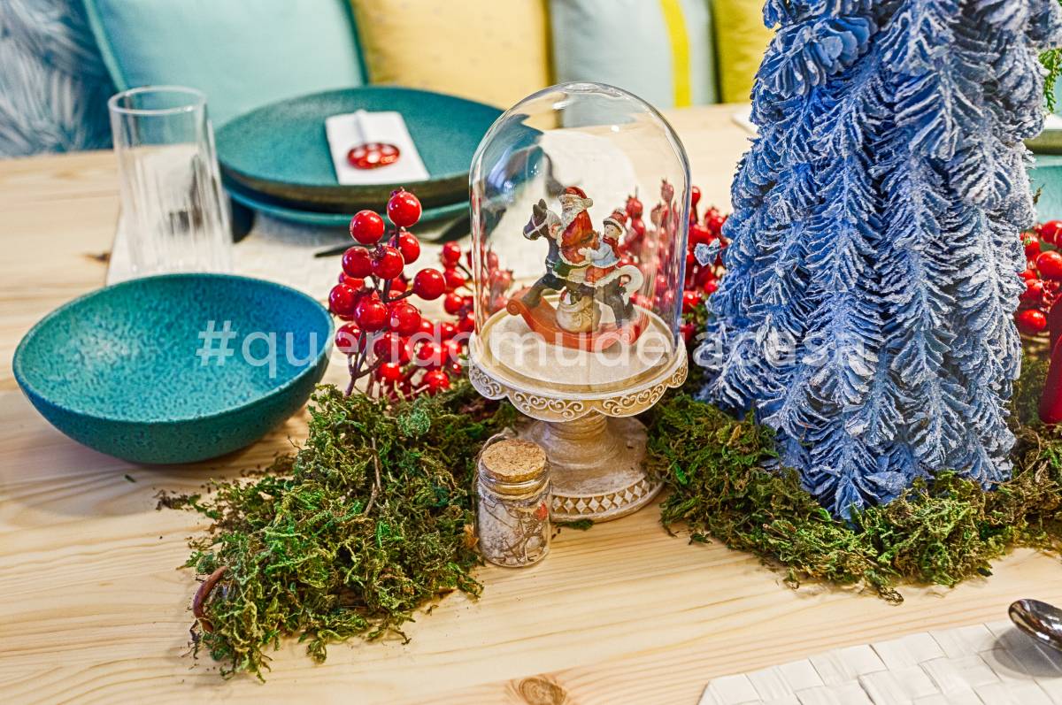 Rodolfo Galvão Home Stylist - Lisboa - Decoração de Interiores