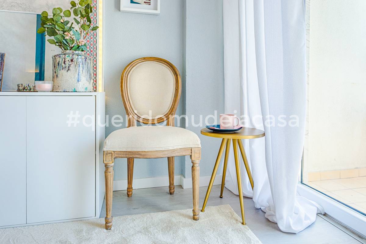 Rodolfo Galvão Home Stylist - Lisboa - Decoração de Interiores