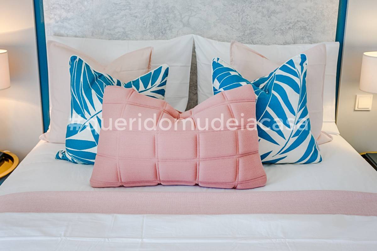 Rodolfo Galvão Home Stylist - Lisboa - Instalação ou Substituição de Cortinas