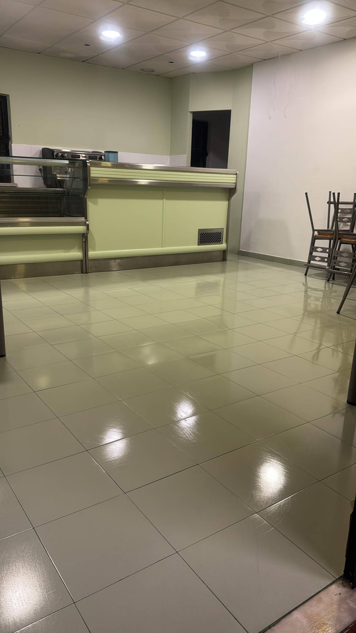 Pontes Cleane Master Limpezas Profissionais - Seixal - Upholstery and Furniture Cleaning