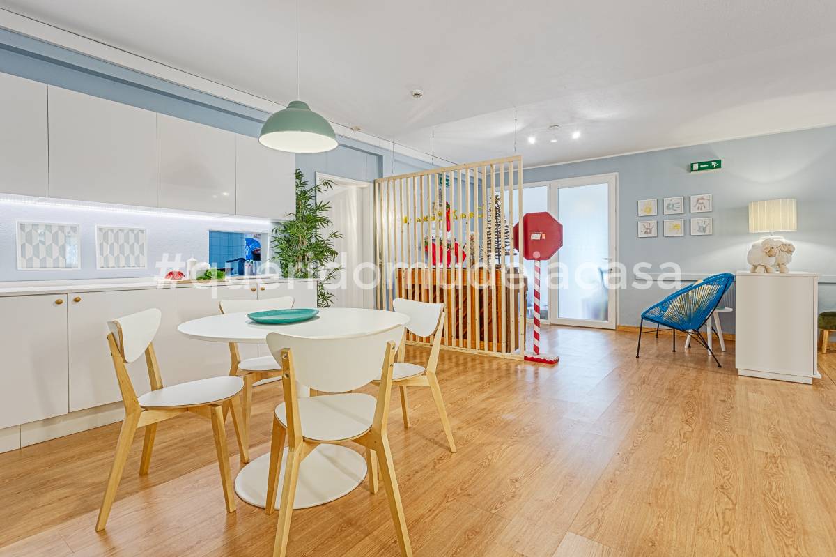 Rodolfo Galvão Home Stylist - Lisboa - Reparação de Cortinas e Cortinados