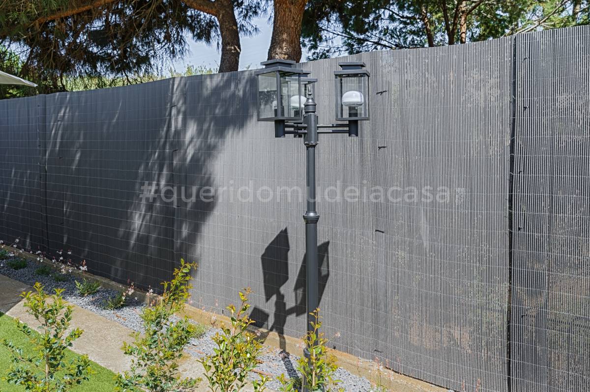 Rodolfo Galvão Home Stylist - Lisboa - Home Staging