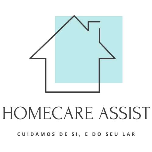 HomeCare Assist - Vila Franca de Xira - House Sitting