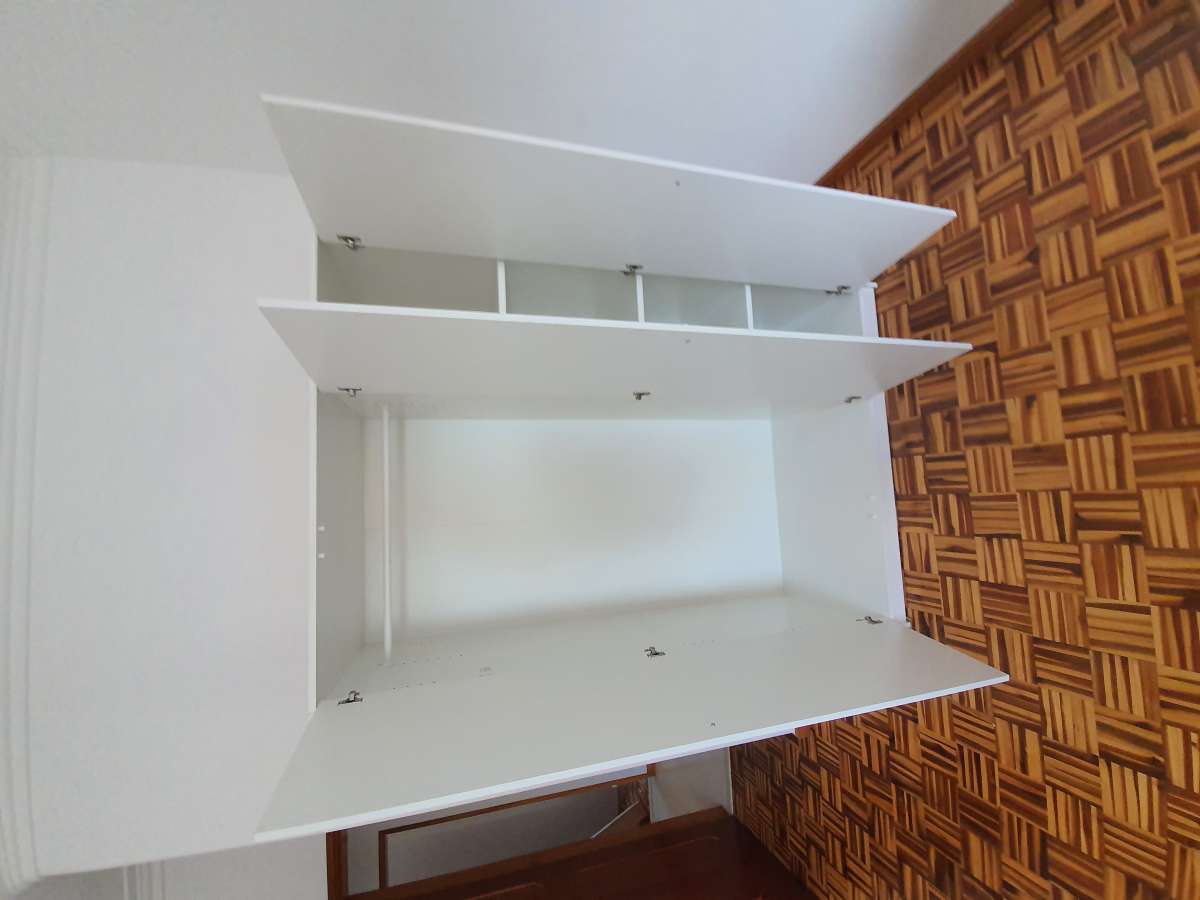 Luis Ferreira (O TAREFAS) - Seixal - IKEA Furniture Assembly