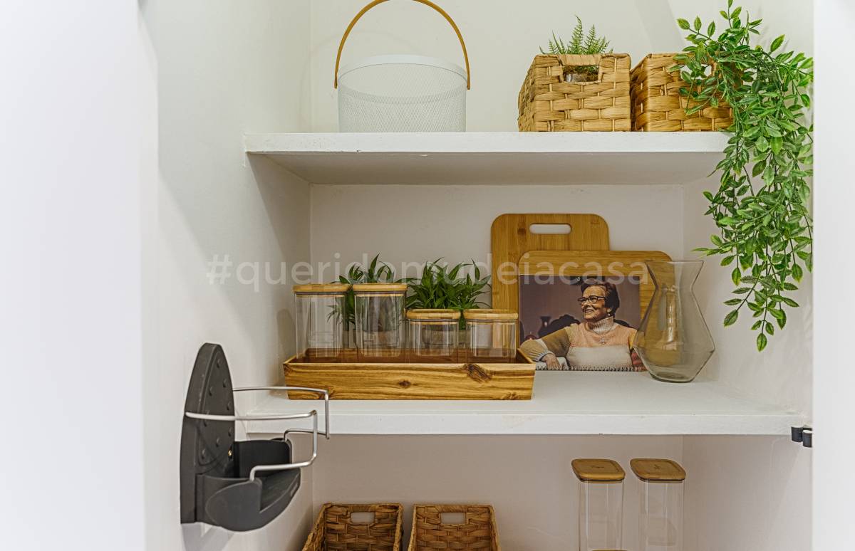 Rodolfo Galvão Home Stylist - Lisboa - Decoração de Interiores