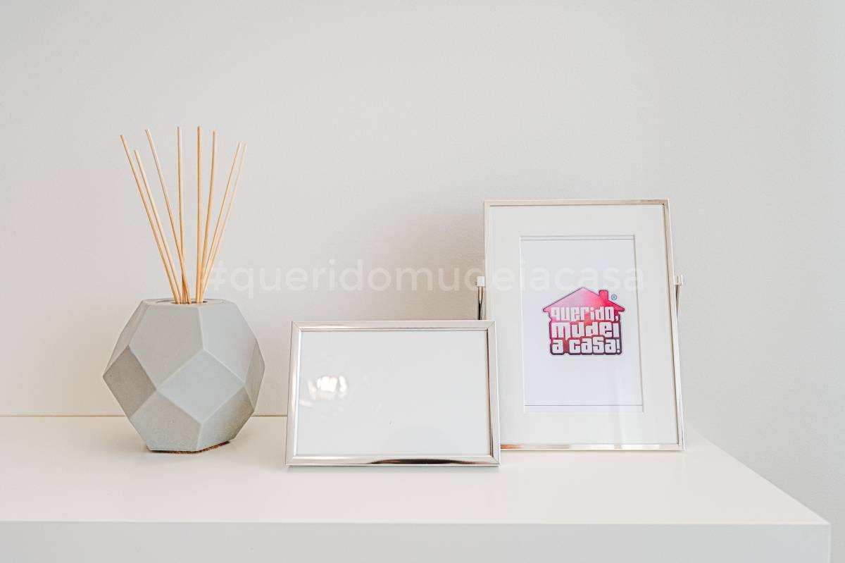 Rodolfo Galvão Home Stylist - Lisboa - Muralista