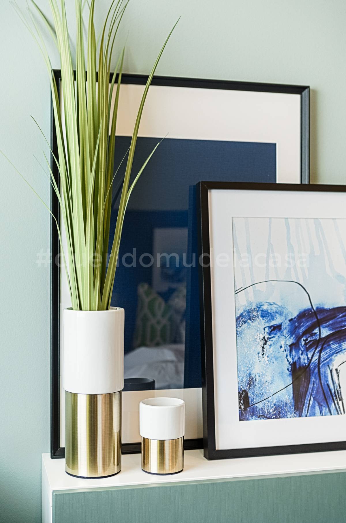Rodolfo Galvão Home Stylist - Lisboa - Decoração de Interiores