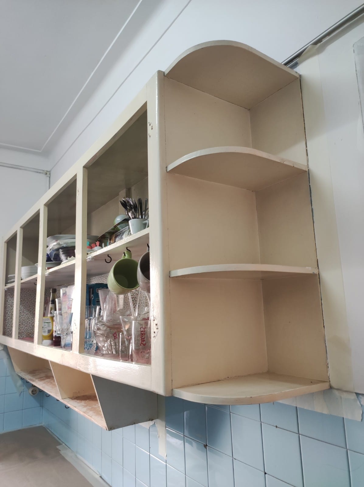 GJG Remodelações - Setúbal - Sound Proofing
