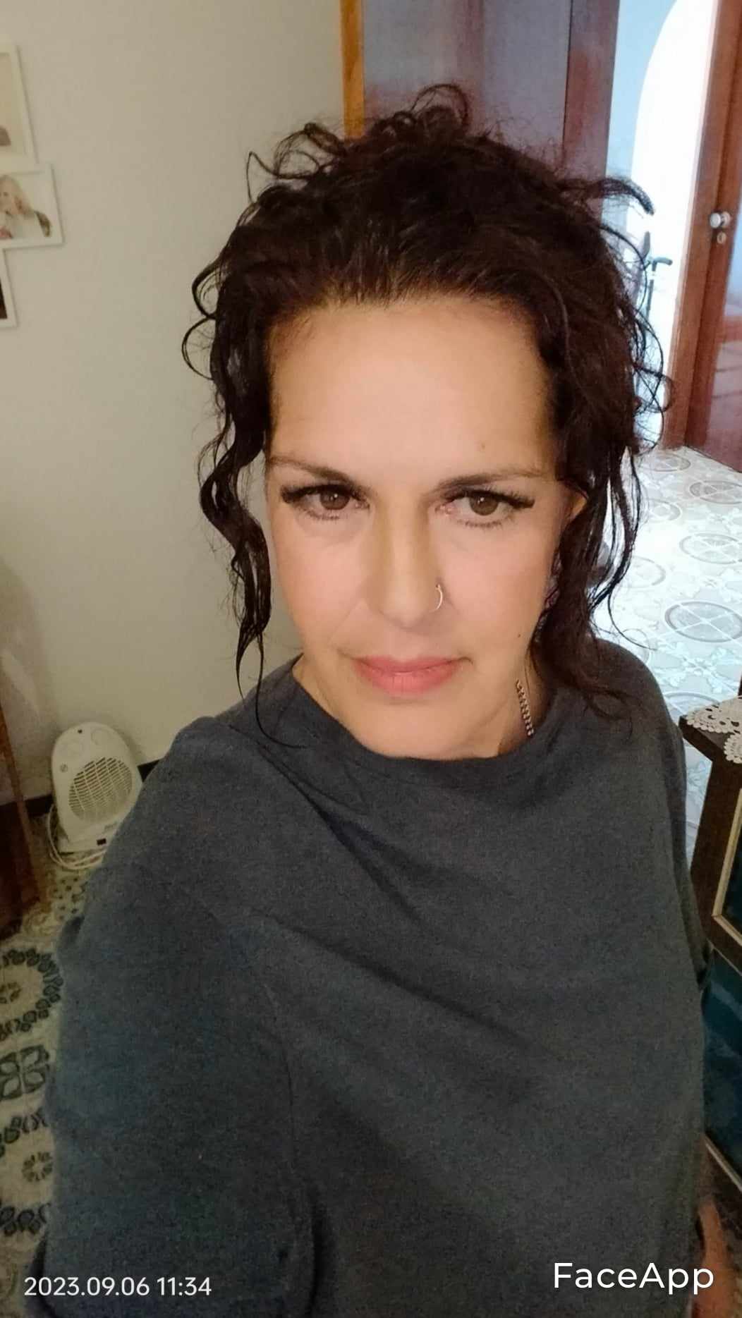 Cecília - Loulé - Deep or Spring Cleaning