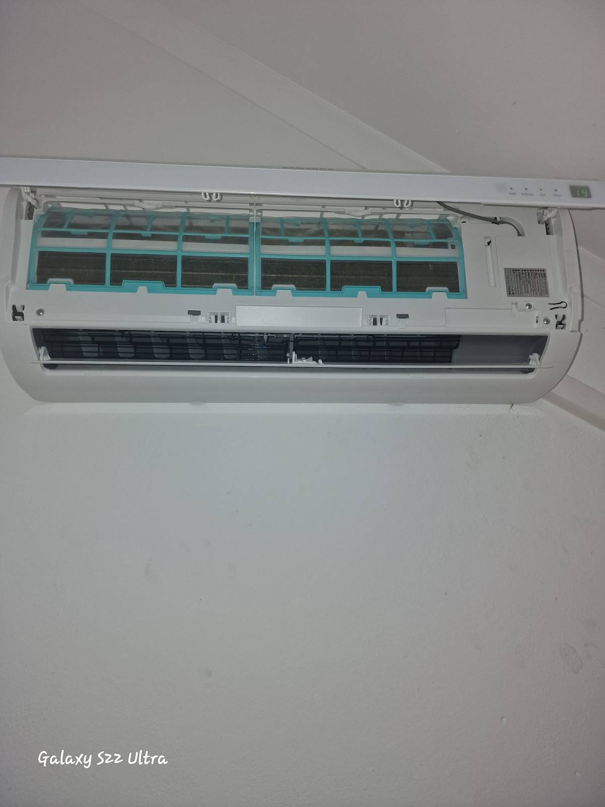 Damazio - Sintra - Circuit Breaker Panel or Fuse Box Repair