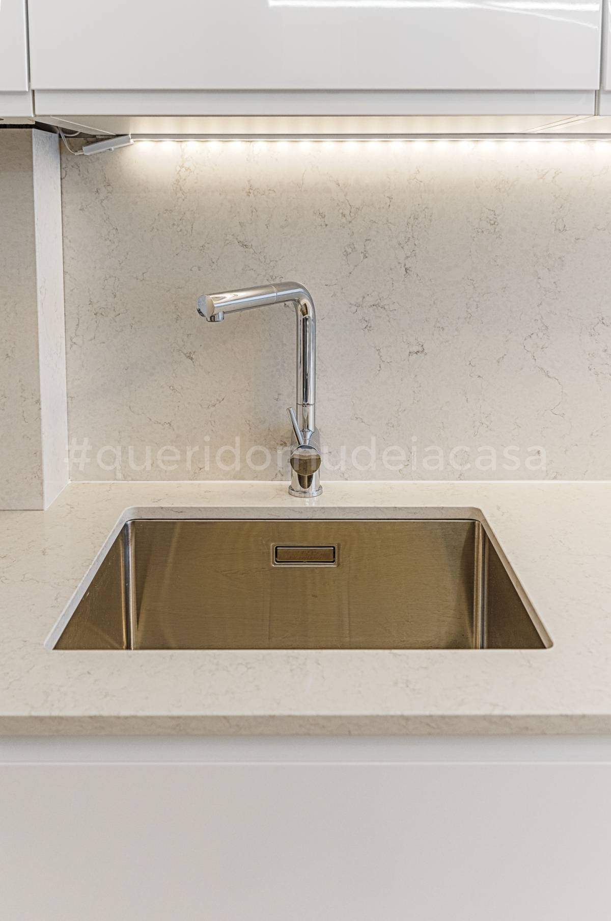 Rodolfo Galvão Home Stylist - Lisboa - Muralista
