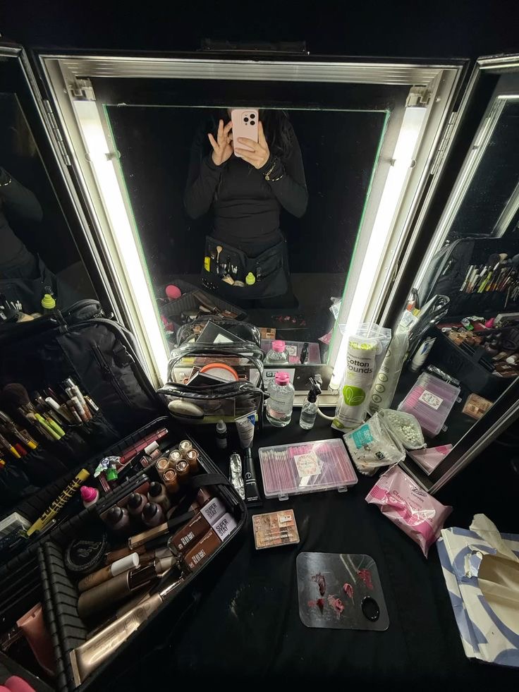 Beatriz - Rio Maior - Event Make up