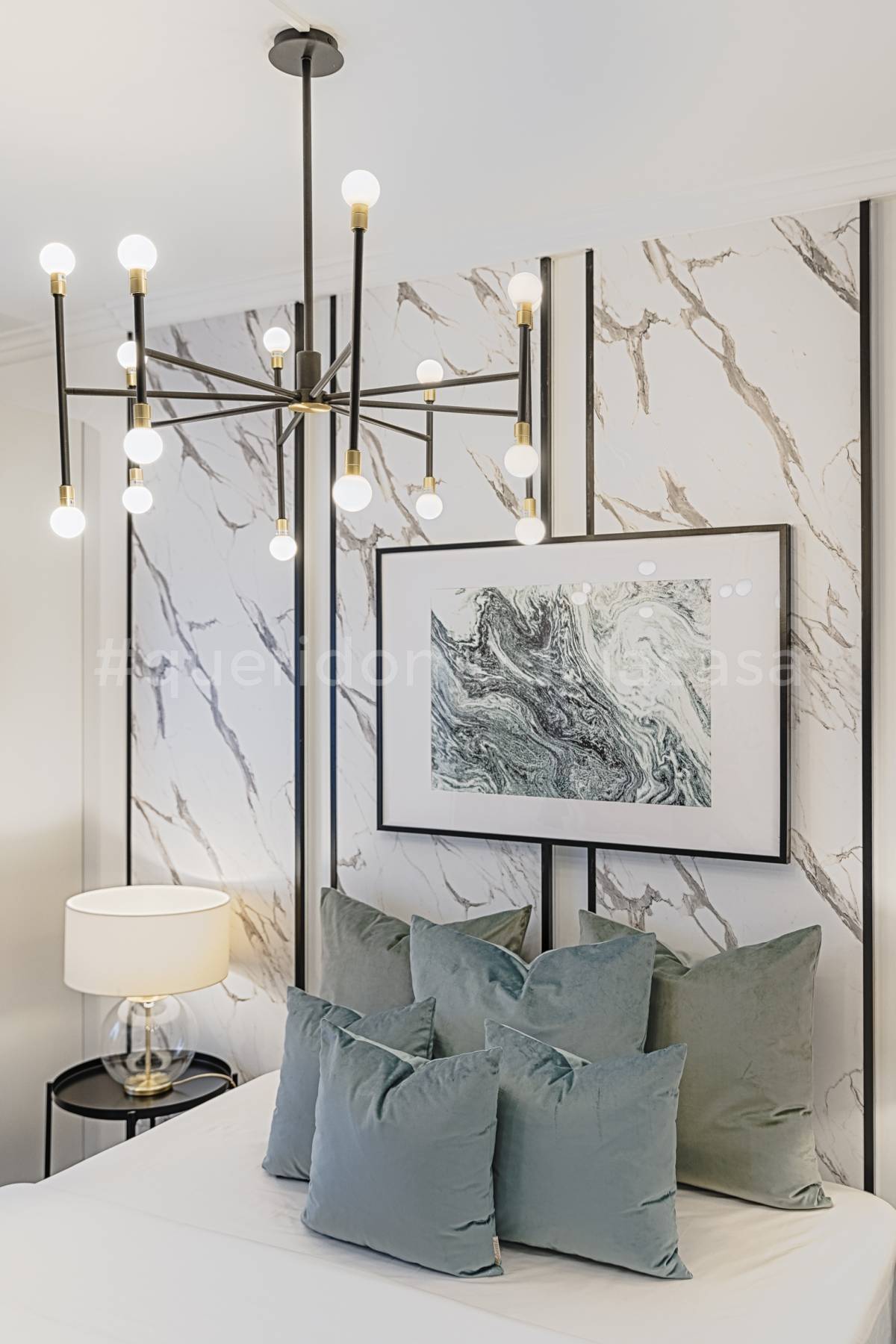Rodolfo Galvão Home Stylist - Lisboa - Instalação ou Substituição de Cortinas