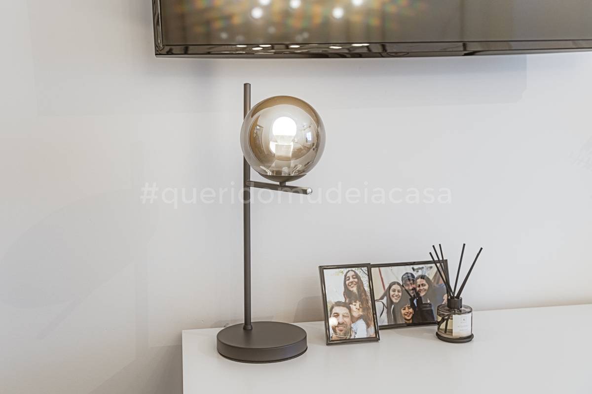Rodolfo Galvão Home Stylist - Lisboa - Designer de Interiores