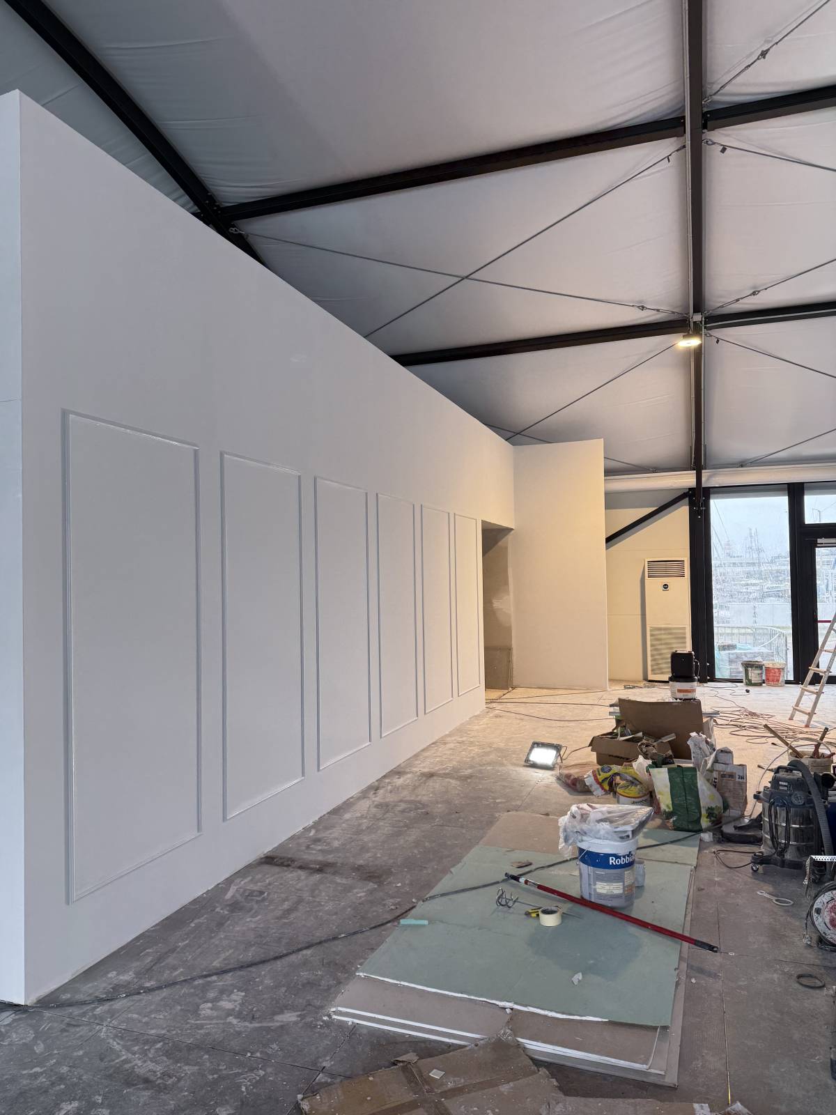 Felipe acabamentos - Oeiras - Remodelação de Armários