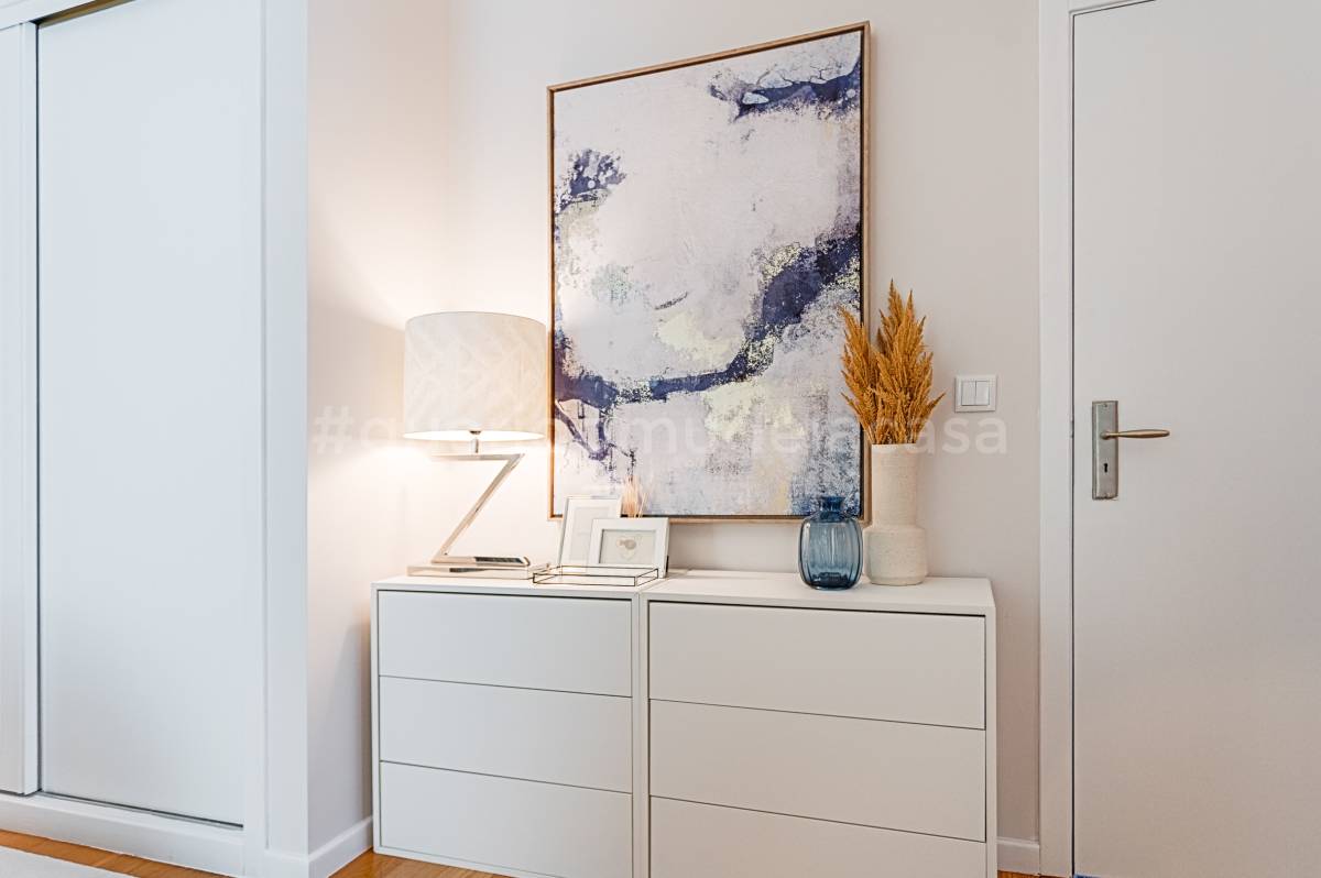 Rodolfo Galvão Home Stylist - Lisboa - Instalação ou Substituição de Cortinas