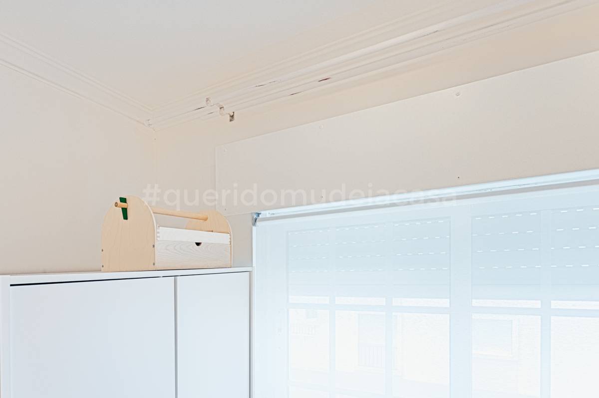 Rodolfo Galvão Home Stylist - Lisboa - Designer de Interiores