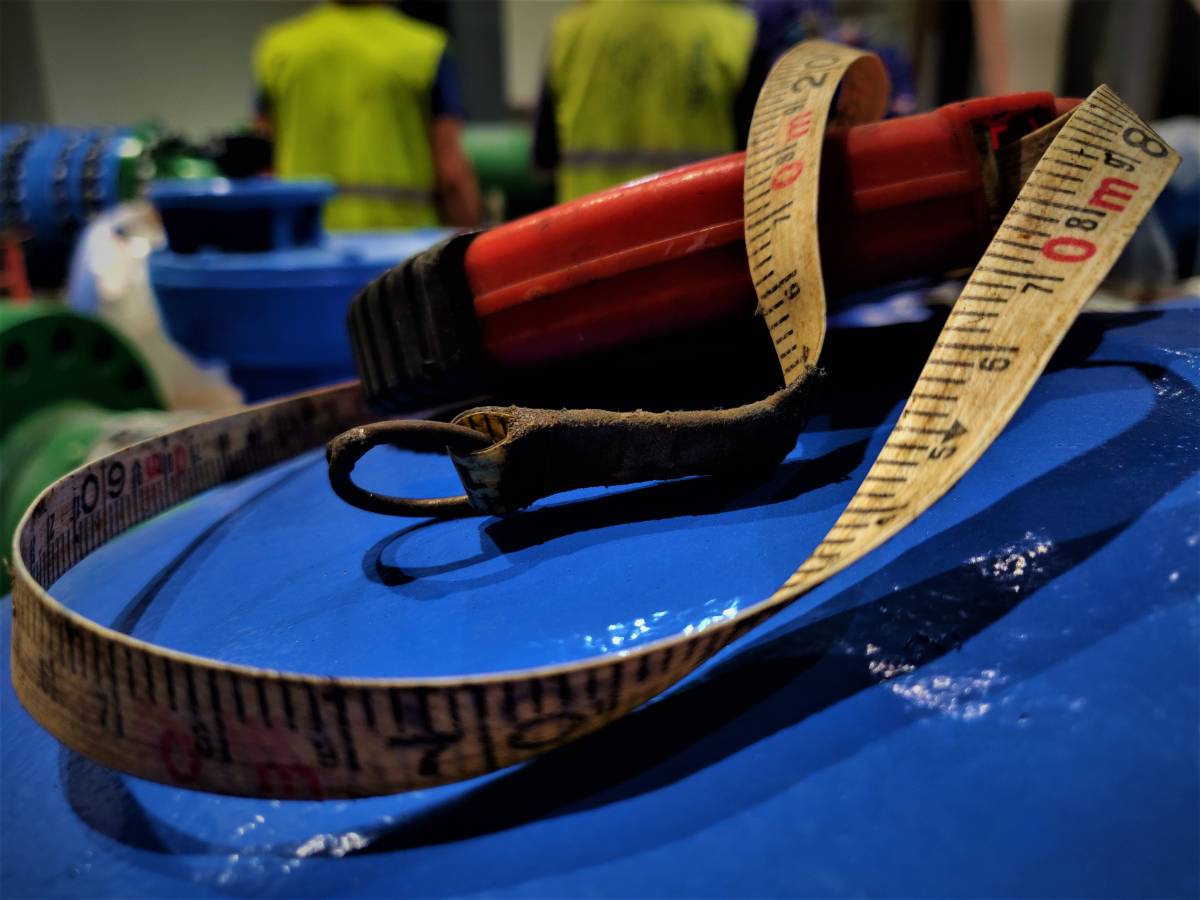 NJ - Engenharia, Design e Remodelações - Funchal - Montagem de Equipamento Desportivo