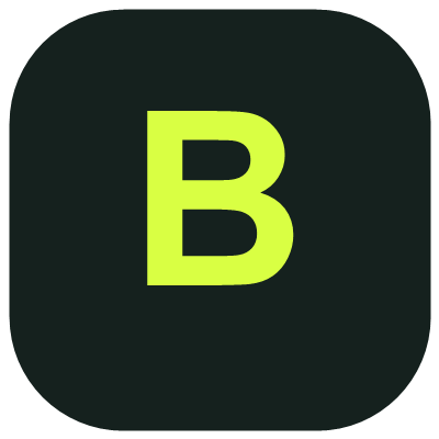 Bastidor - Lisboa - Statistical Analysis