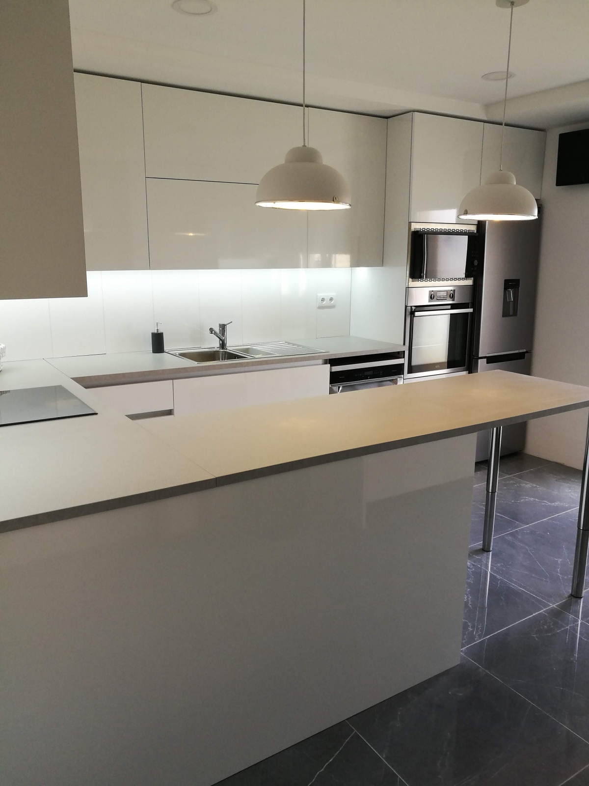 Carlos Rebelo - Viseu - Additions and Remodels