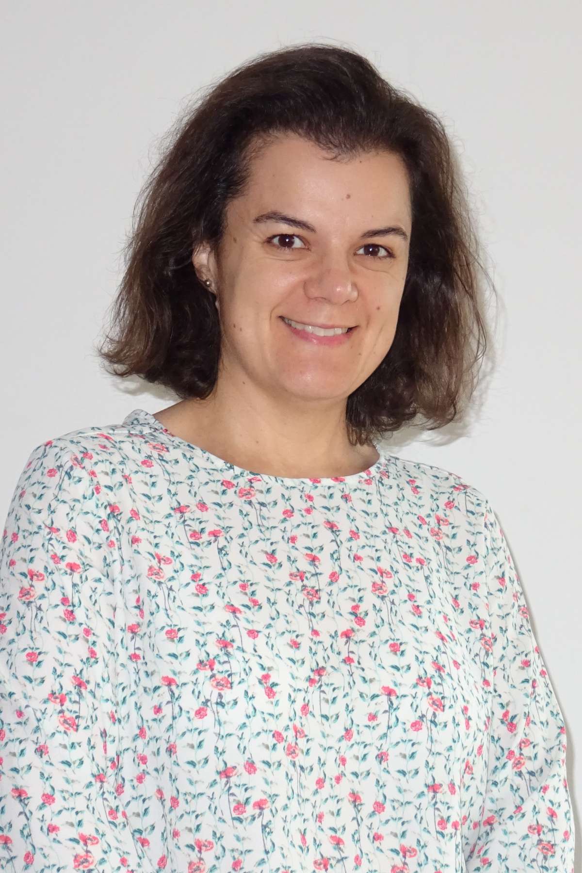 Marisa Borlido - Viana do Castelo - Sessões de Fisioterapia