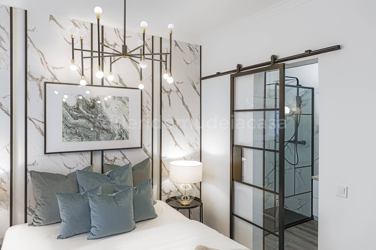 Rodolfo Galvão Home Stylist - Lisboa - Reparação de Cortinas e Cortinados