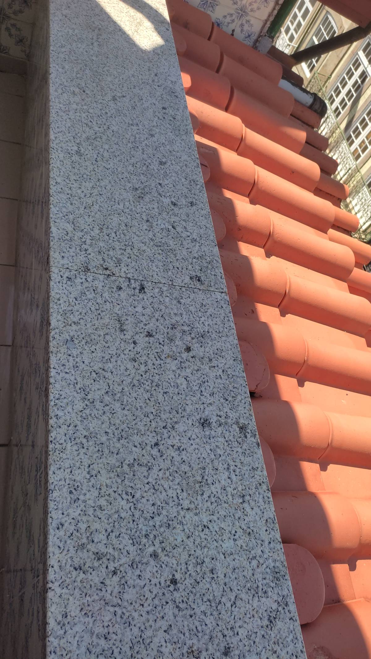 Pgserviços - Ponte da Barca - Tree Stump Grinding and Removal