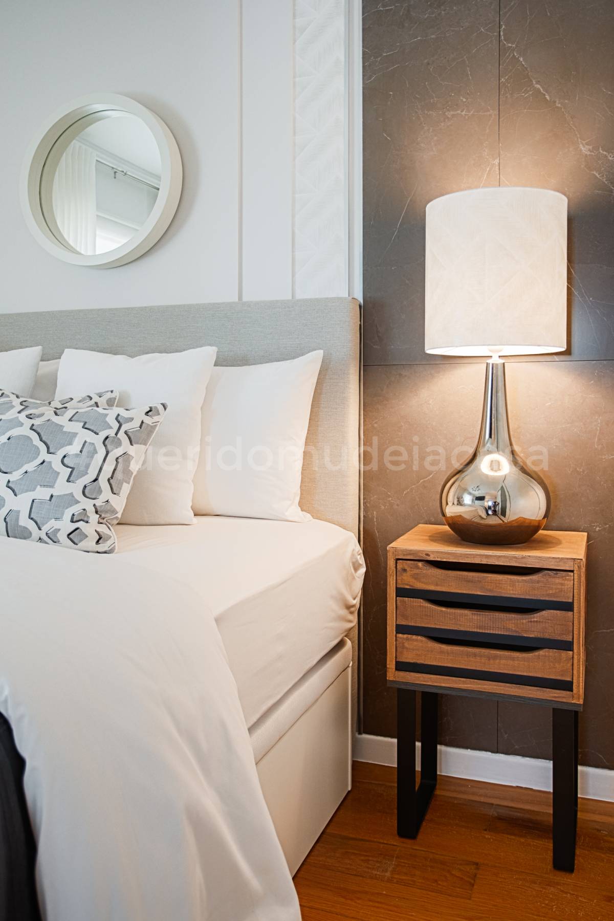 Rodolfo Galvão Home Stylist - Lisboa - Designer de Interiores