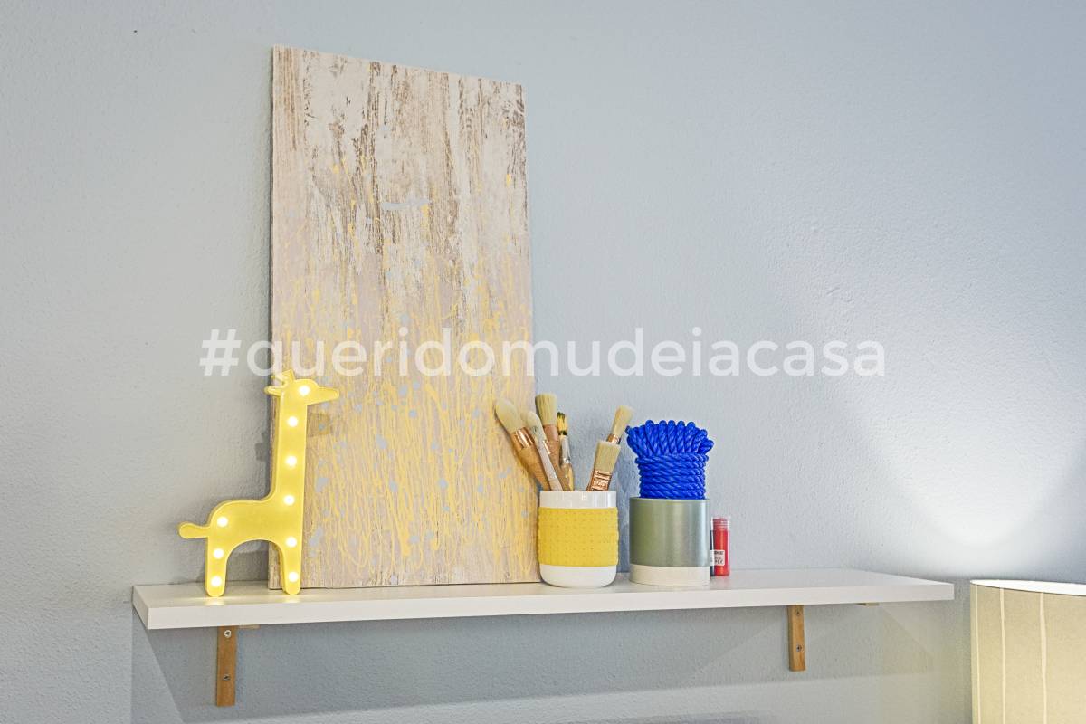 Rodolfo Galvão Home Stylist - Lisboa - Decoradores