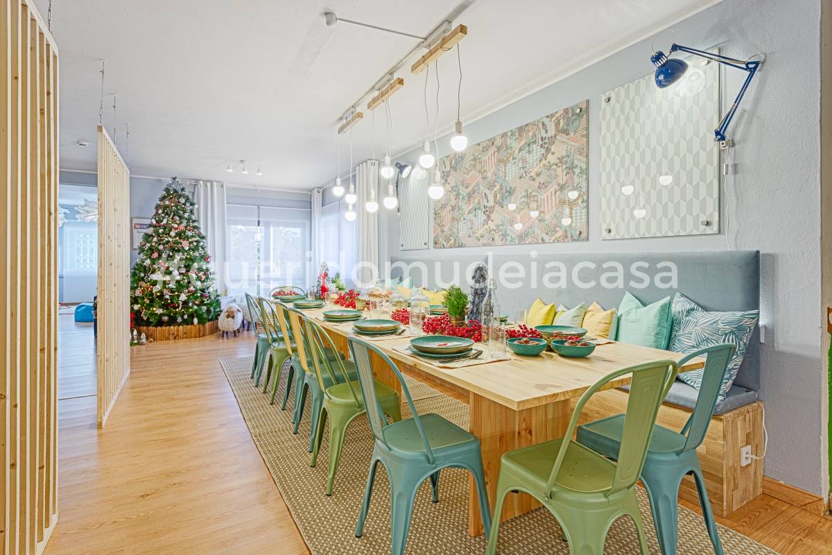Rodolfo Galvão Home Stylist - Lisboa - Reparação de Cortinas e Cortinados