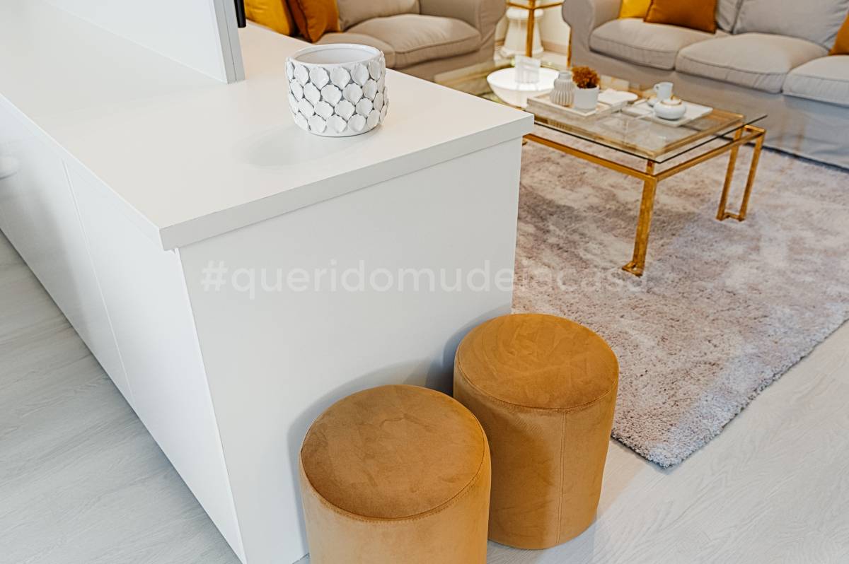 Rodolfo Galvão Home Stylist - Lisboa - Reparação de Cortinas e Cortinados