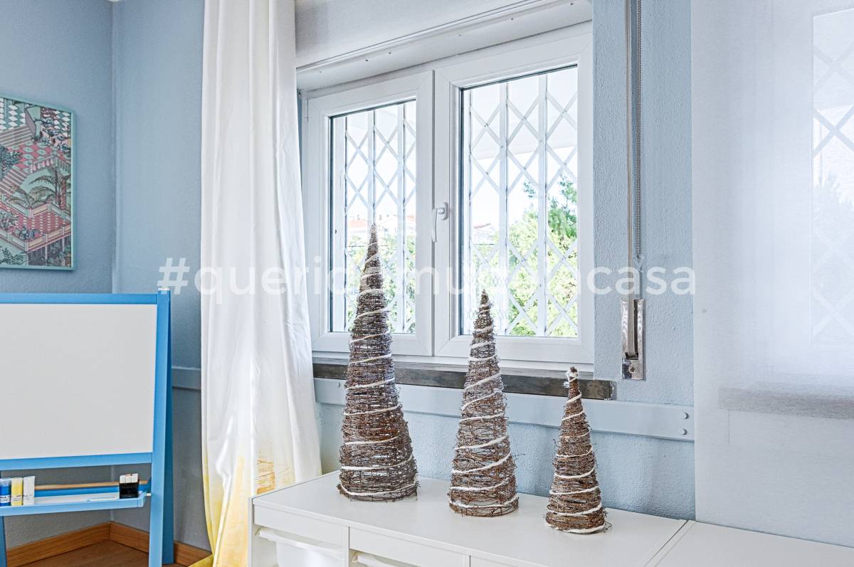 Rodolfo Galvão Home Stylist - Lisboa - Muralista