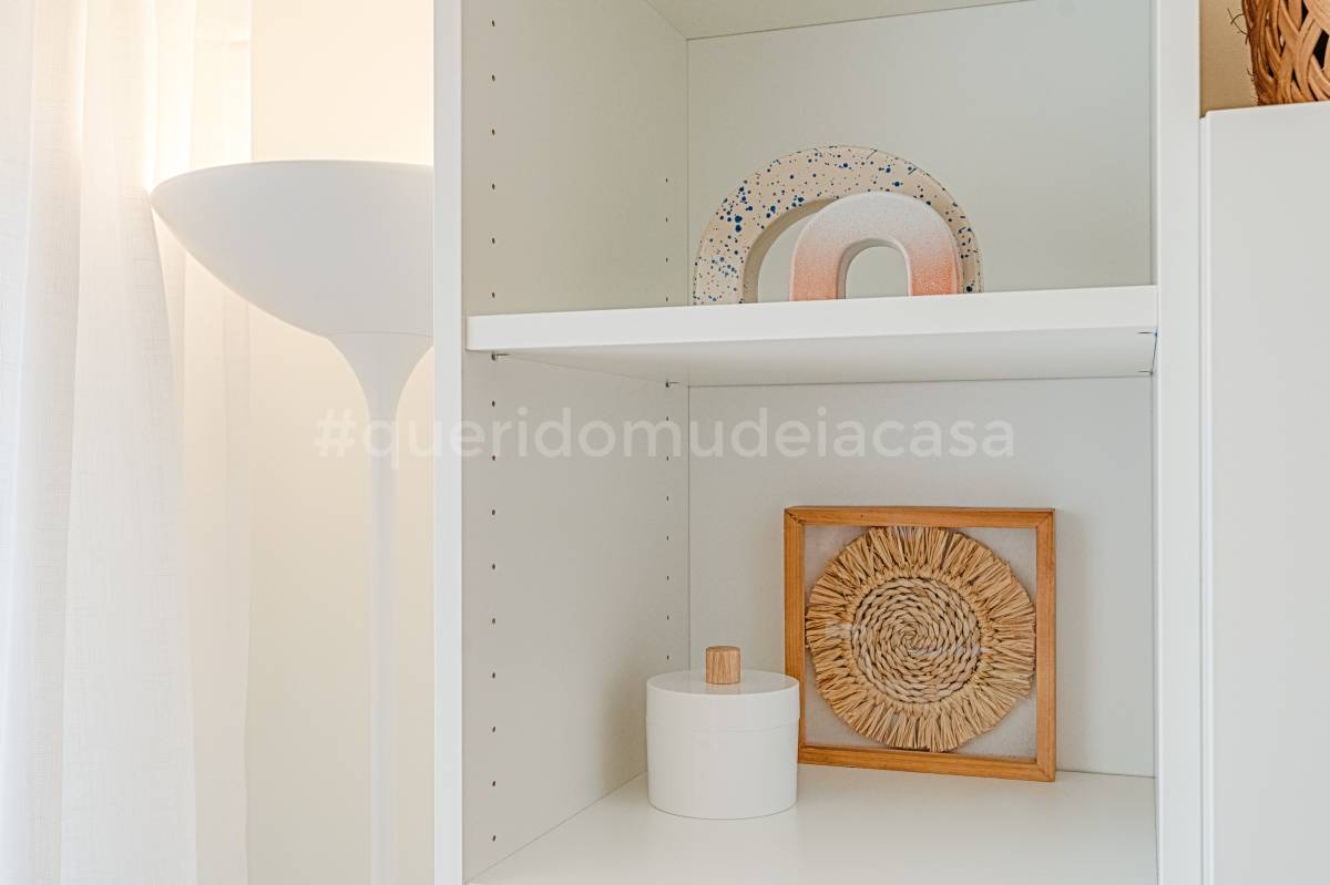 Rodolfo Galvão Home Stylist - Lisboa - Decoração de Interiores