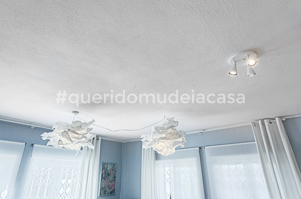 Rodolfo Galvão Home Stylist - Lisboa - Suspensão de Quadros e Instalação de Arte