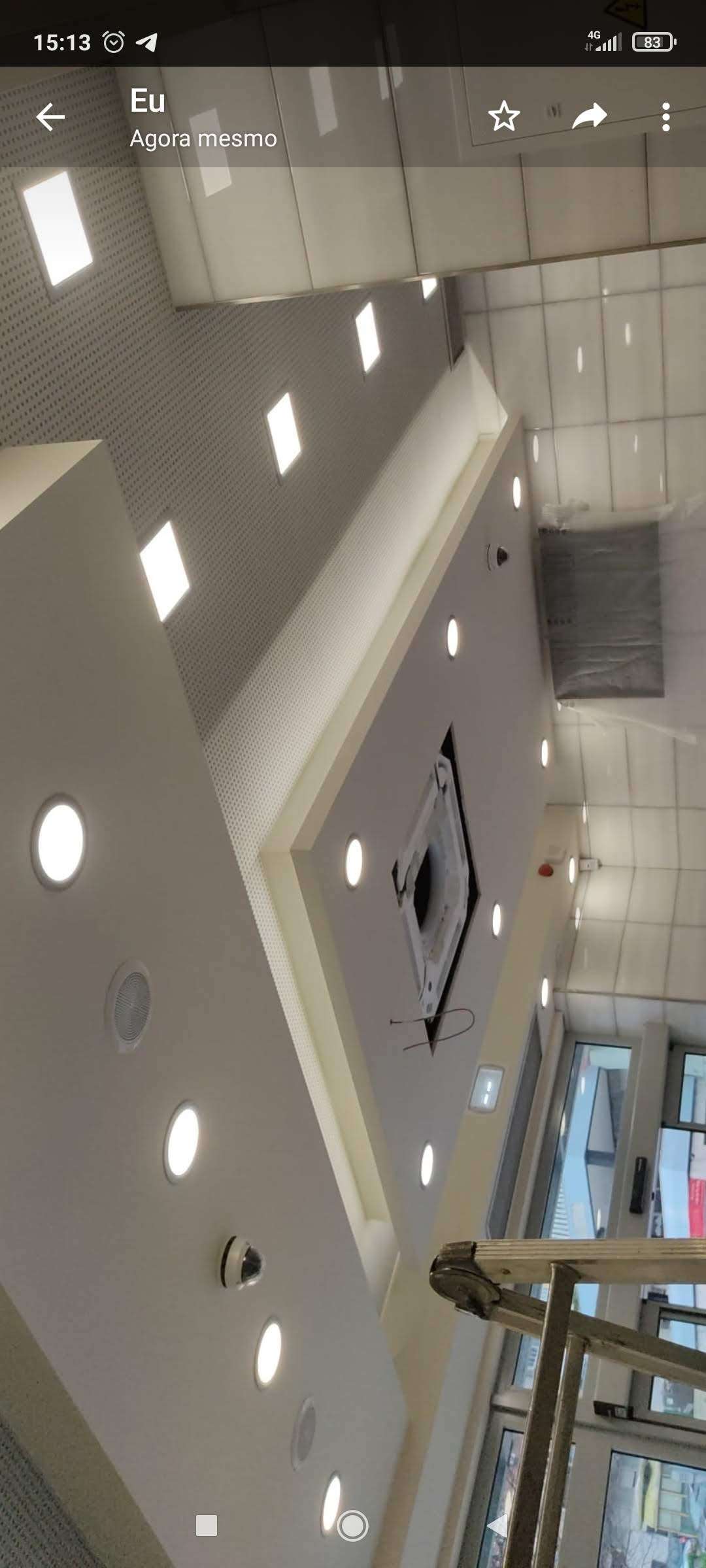 Ricardo Rocha - Oeiras - Roofing