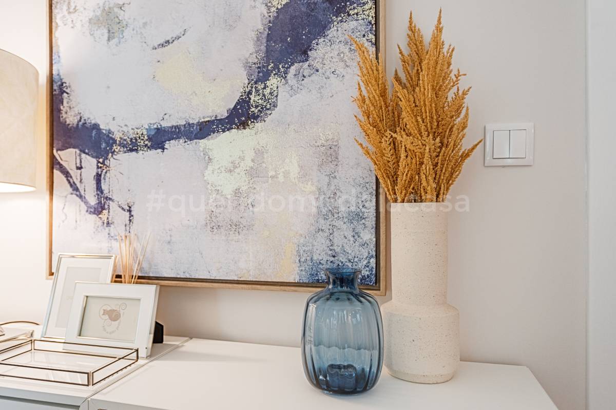 Rodolfo Galvão Home Stylist - Lisboa - Decoradores