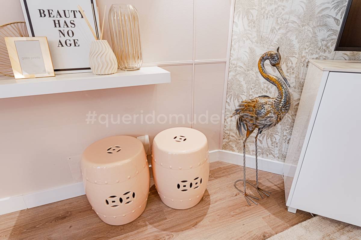 Rodolfo Galvão Home Stylist - Lisboa - Design de Interiores
